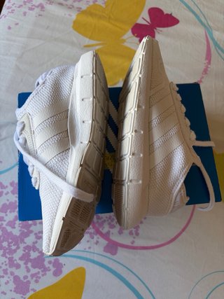 Adidas Originals Swift Run X