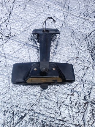 Espejo interior SEAT 850