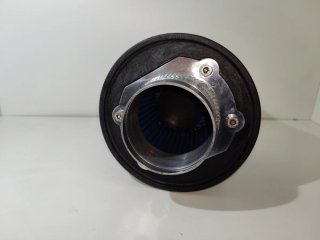 Filtro Alto Flujo Simota Racing Dual Cone