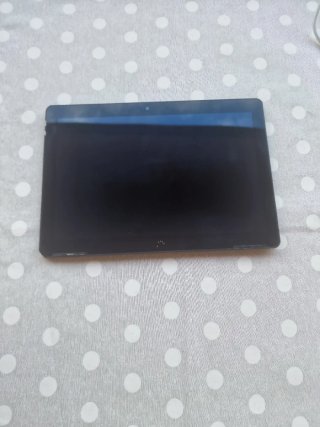 BQ Aquaris M10 para piezas