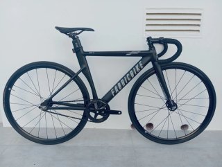 Fabricbike Aero Pista