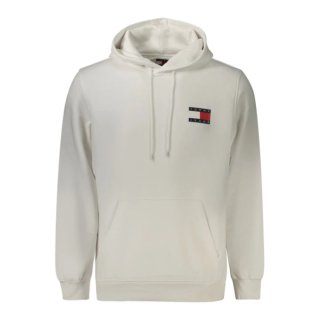 Sudadera Tommy Jeans con capucha. Nueva. S a XXL
