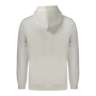 Sudadera Tommy Jeans con capucha. Nueva. S a XXL