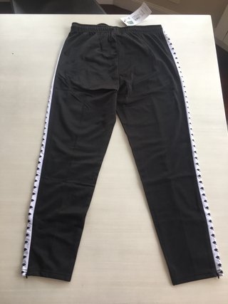 Pantalon arena nuevo a estrenar.