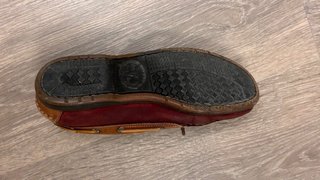 Nauticos Callaghan