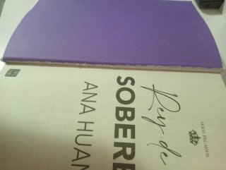 Pecados 2. Rey de la soberbia. Edición especial