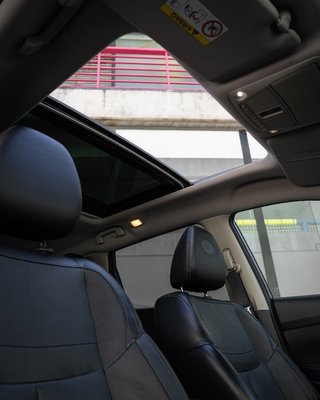 Nissan X-Trail dCi 110 Tekna 110 kW (150 CV)