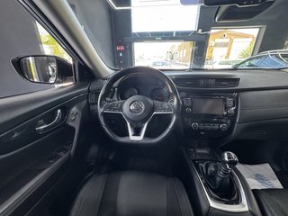 Nissan X-Trail dCi 110 Tekna 110 kW (150 CV)