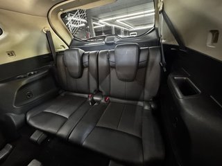 Nissan X-Trail dCi 110 Tekna 110 kW (150 CV)