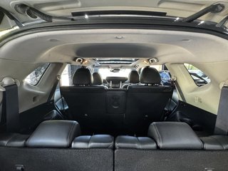 Nissan X-Trail dCi 110 Tekna 110 kW (150 CV)