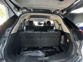 Nissan X-Trail dCi 110 Tekna 110 kW (150 CV)