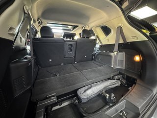 Nissan X-Trail dCi 110 Tekna 110 kW (150 CV)