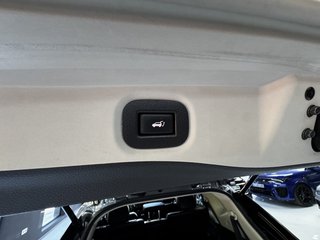 Nissan X-Trail dCi 110 Tekna 110 kW (150 CV)