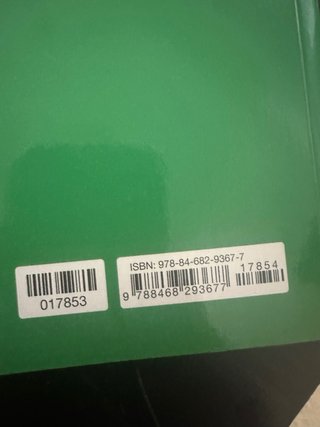 Geografía e Historia, 4 ESO, Comunidad en red