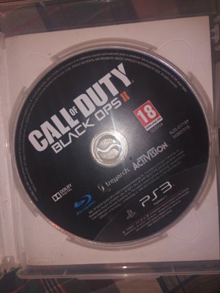God of War PS3 (PlayStation 3)