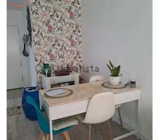 Alquiler piso en Camarena,