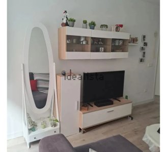Alquiler piso en Camarena,