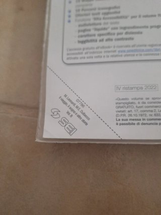 Il viaggio, il sogno e altre storie. Per le Scu...