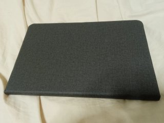 Tablet Peaq Android 15 Nuovo