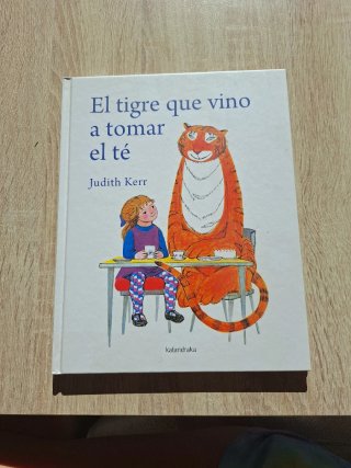 Libro