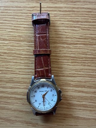Lote 3 relojes Lotus