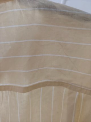 Camisa Zeeman Rallas Talla L