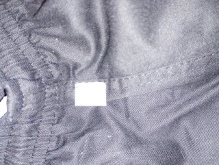 Kimonos de Yuyitsu (Judo/Karate)