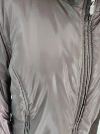 Chaqueta Belstaff Mujer Marrón