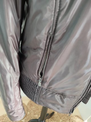 Chaqueta Belstaff Mujer Marrón