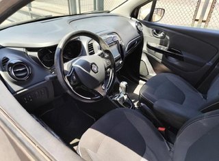 Renault 224237 elevalunas 12800109203e captur 1.2
