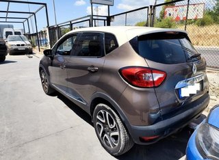Renault 224237 elevalunas 12800109203e captur 1.2