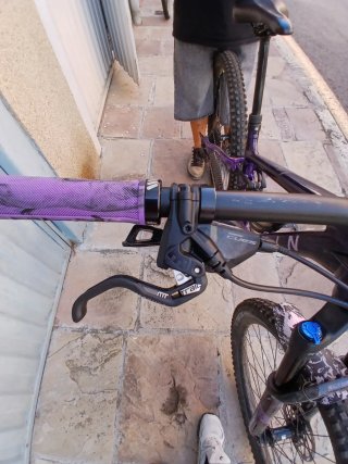 Marin Rift Zone 1 2025