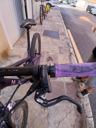 Marin Rift Zone 1 2025