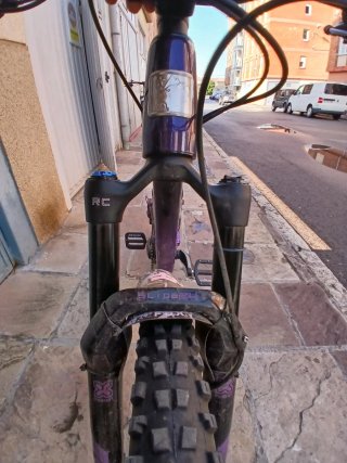 Marin Rift Zone 1 2025