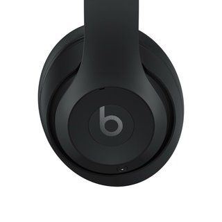 Beats Studio3 Auriculares Inalámbricos Negros