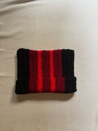 Gorro Clancy