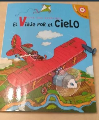 Cuentos