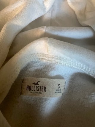 Sudadera