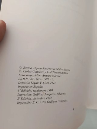 DAMASO SIEMPRE. LA DESPEDIDA