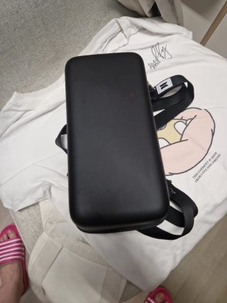 Funda/Bolsa Army Bomb BTS oficial