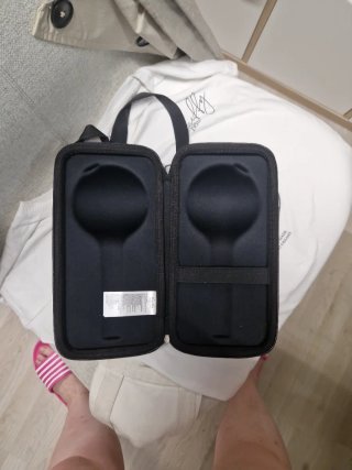 Funda/Bolsa Army Bomb BTS oficial