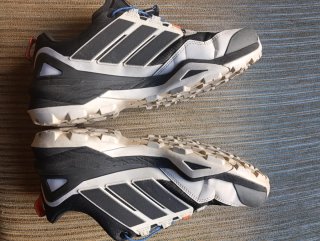 Adidas Terrex Skychaser GTX Gore-Tex