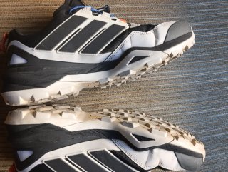 Adidas Terrex Skychaser GTX Gore-Tex