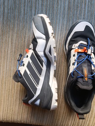Adidas Terrex Skychaser GTX Gore-Tex