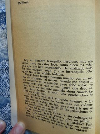 "Cuentos" - Pío Baroja