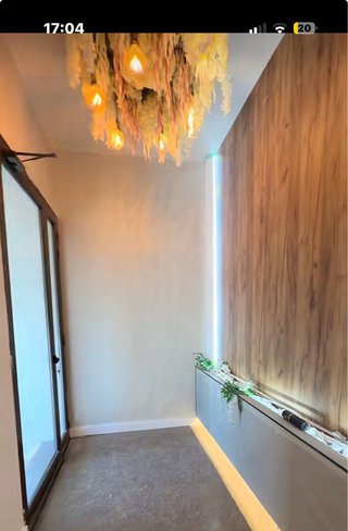 NORA PALACE – SALA DE EVENTOS
