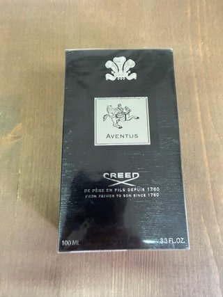 Creed Aventus Colonia 100ml