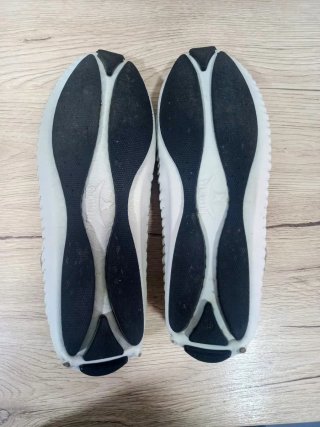 Zapatos bailarinas Pikolinos PIEL 39