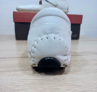 Zapatos bailarinas Pikolinos PIEL 39