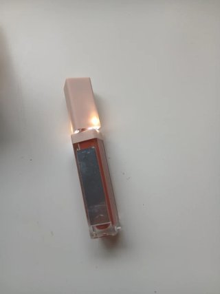 Lote 7 productos belleza OYAX,SAS,USHAS,karité